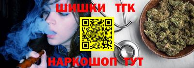 PSILOCYBIN Донской