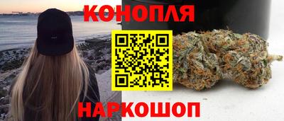 гидропоника Гусь-Хрустальный